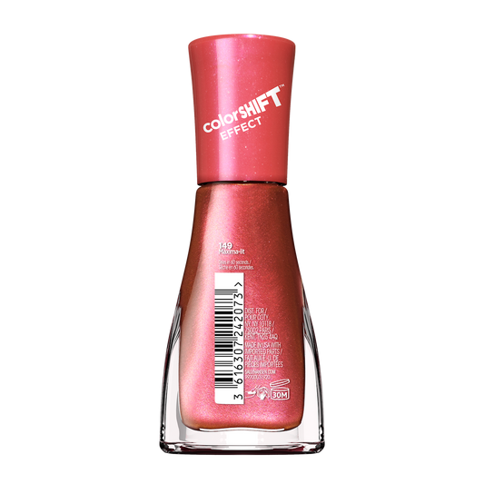 Maxima-lit - US 1377
