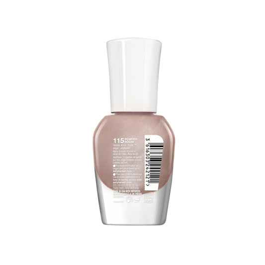 Powder Room - US 3632