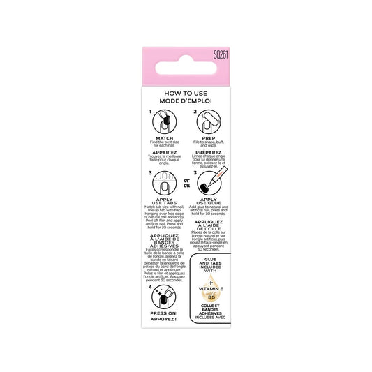Short Circute? - US 0157