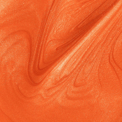 Zest Intentions - US 8539