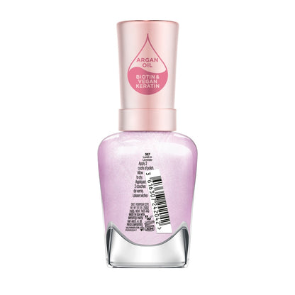 Lavish in Lavender - US 9937