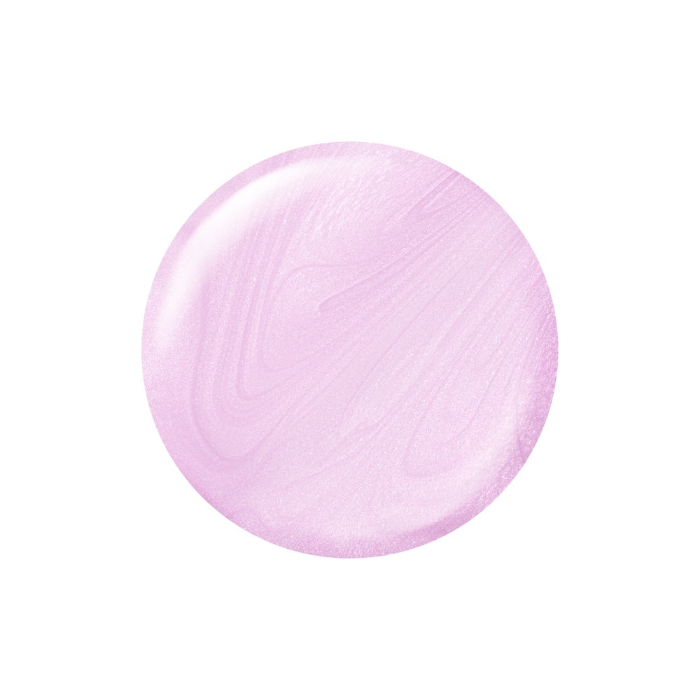 Lavish in Lavender - US 9937