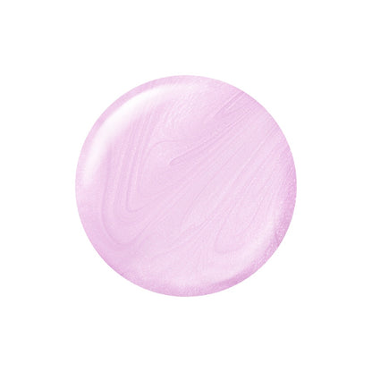 Lavish in Lavender - US 9937