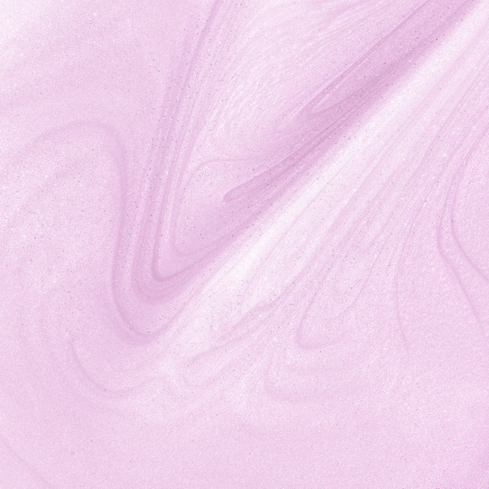 Lavish in Lavender - US 9937
