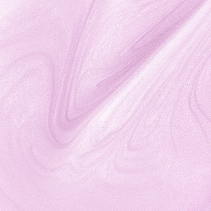 Lavish in Lavender - US 9937