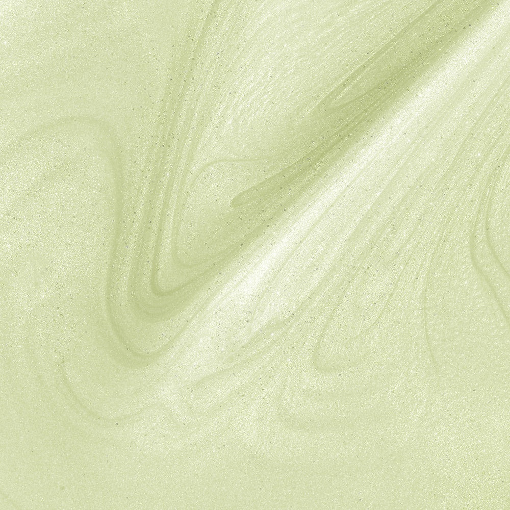Chill & Refresh - US 4599