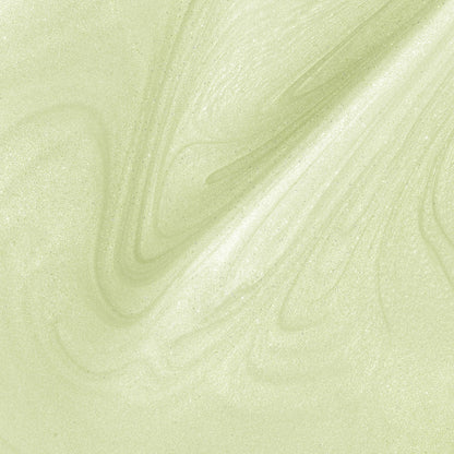 Chill & Refresh - US 4599