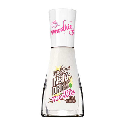 Vanilla Bean Vibe? - US 5369
