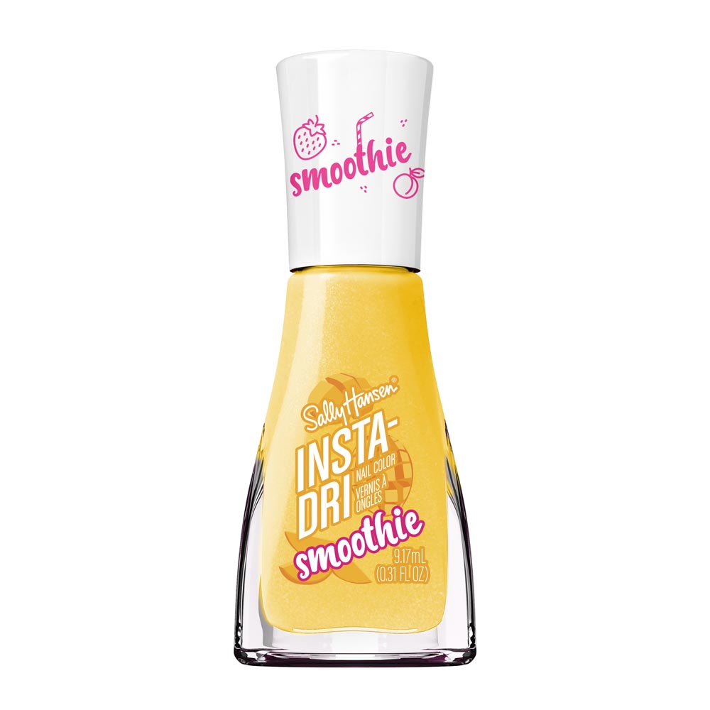 Man-gogo? - US 9702