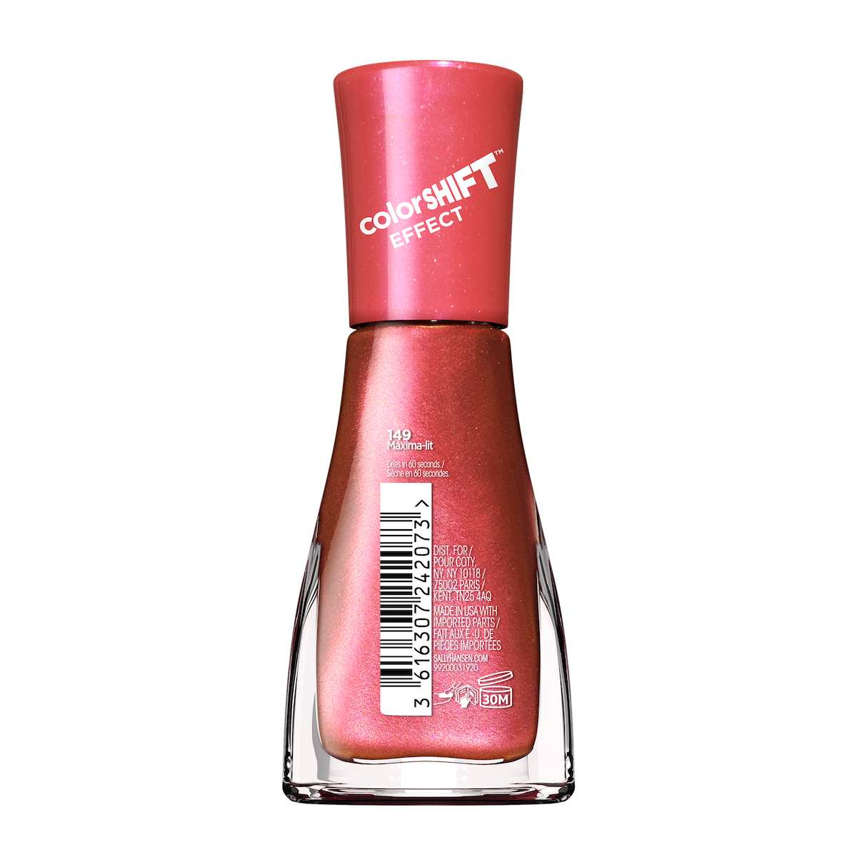 Maxima-lit - US 1377