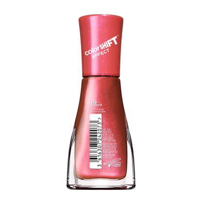 Maxima-lit - US 1377