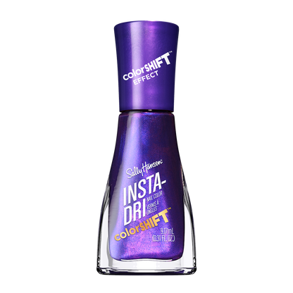 Turn the Violet Up - US 3998