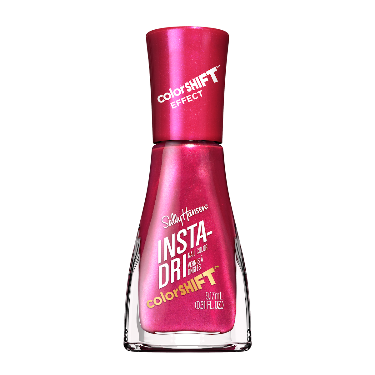 Don��t You Flare - US 9205