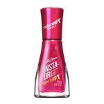 Don��t You Flare - US 9205