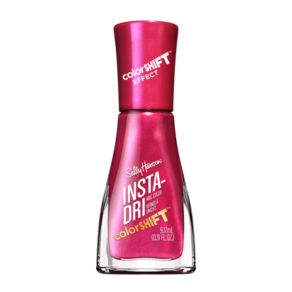 Don��t You Flare - US 9205