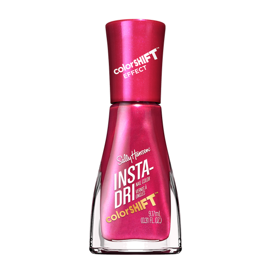 Don��t You Flare - US 9205