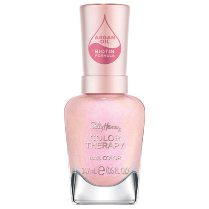 Epink Journey - US 2717