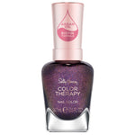 Royal Confidante - US 5464