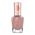 Eiffel in Love - US 6562