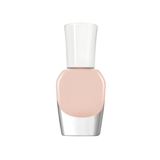 Romantic Peach - US 3157