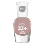 Soft Plum - US 1849