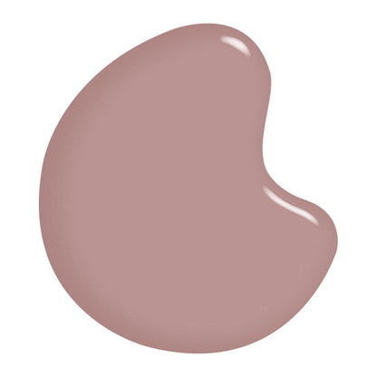 Soft Plum - US 1849