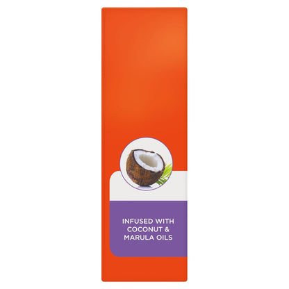 Hair Remover Wax Strip KIT for Body - US 5631