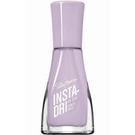 Heather Hustle - US 0068