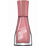 Mauve It - US 2083