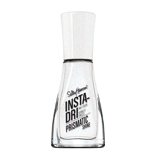 Moonstone - US 0977