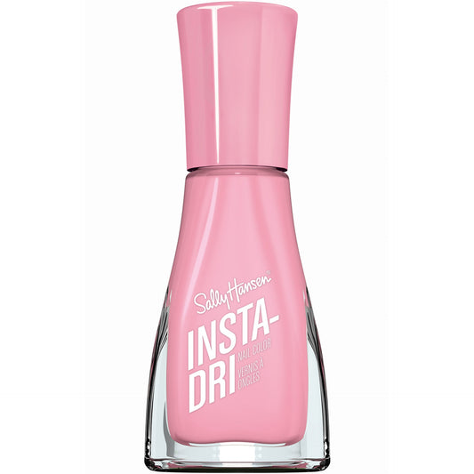 Pink Blink - US 6312