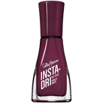 Zip Wine - US 9028
