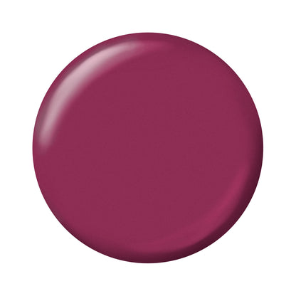 Brewberry? - US 4369
