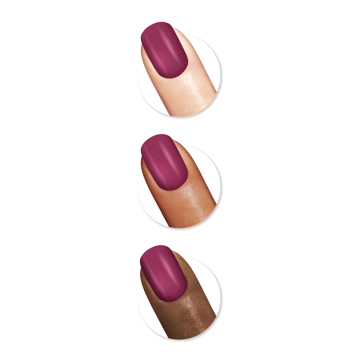Brewberry? - US 4369