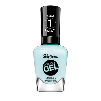 Grand Cyan? - US 3555