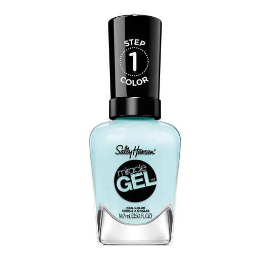 Grand Cyan? - US 3555
