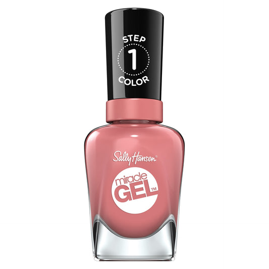 Mauve-olous - US 6599