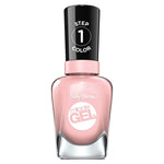 Regal Ros�� - US 2363