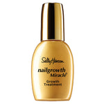 Nailgrowth Miracle - US 2754