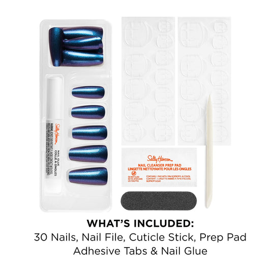 HYP-NAUTICAL? - US 4026