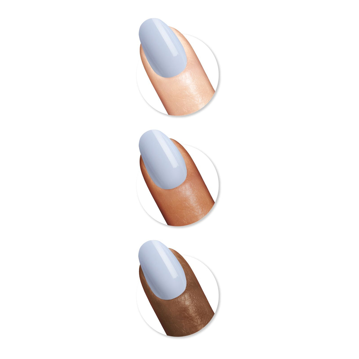 OZONE YOU DIDN'T? - US 5577