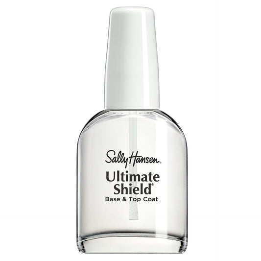 Ultimate Shield - US 3274