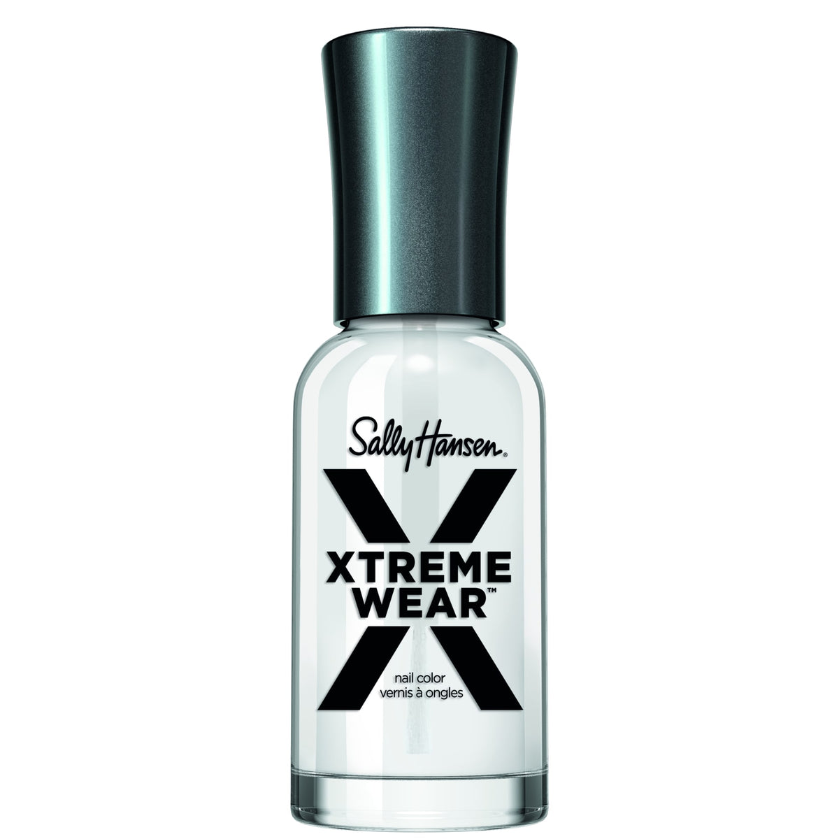 Invisible - US 2997