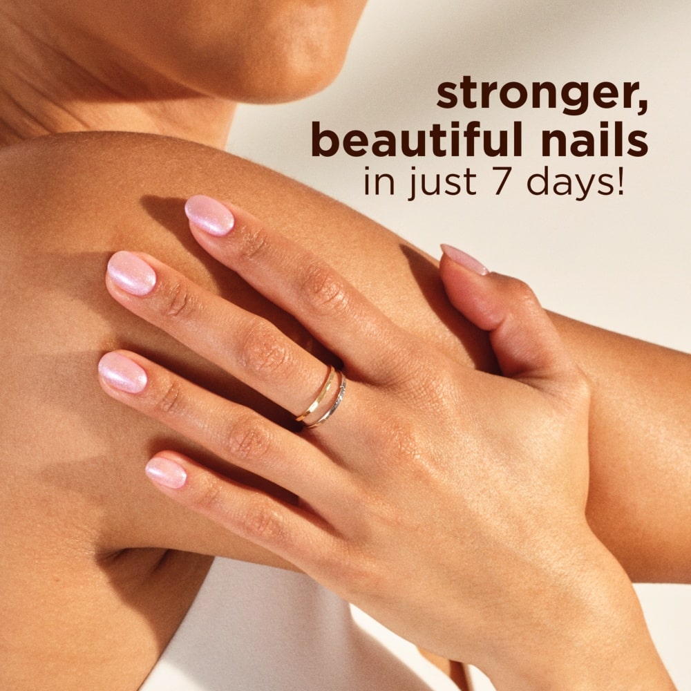 Raisin The Bar - US 4125