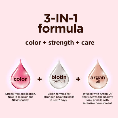Solidarity Dove - US 3372