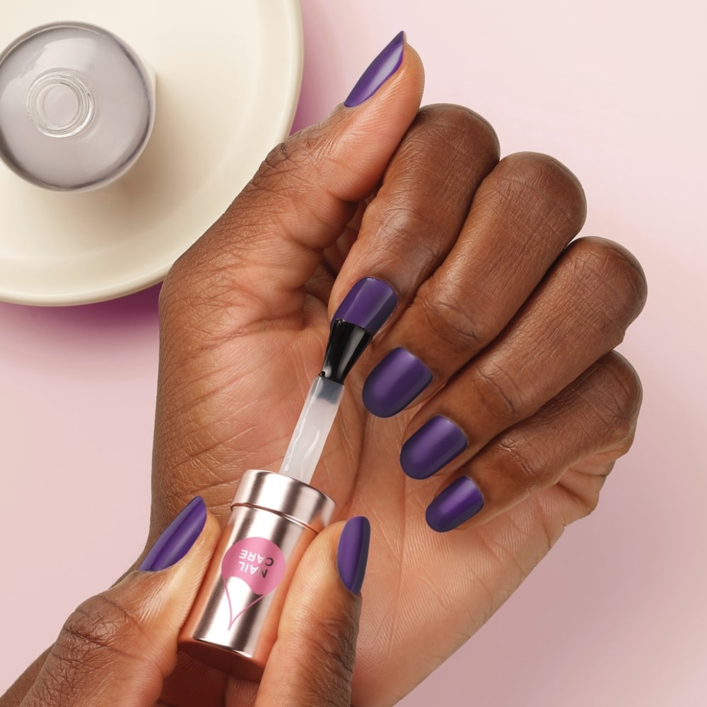 Yes You Can - US 5094