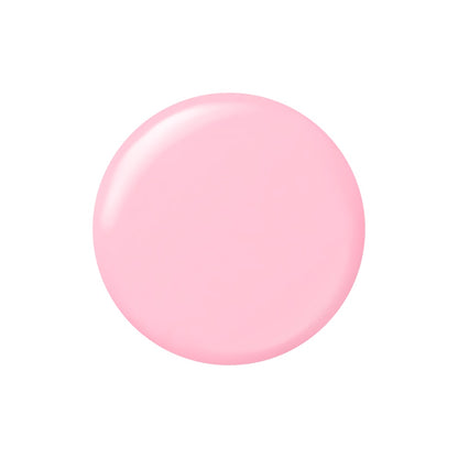 Blush Crush - US 2123