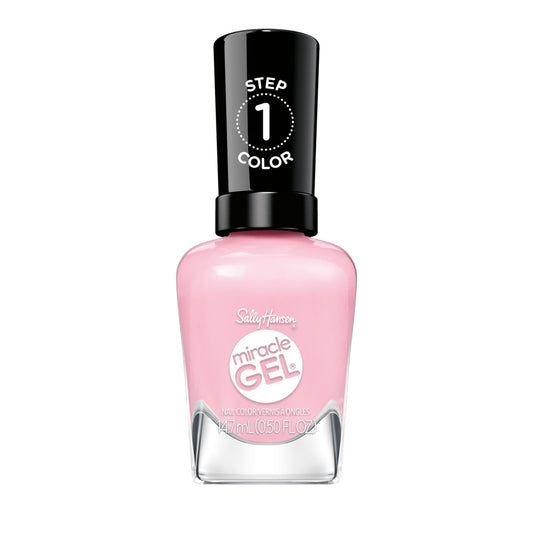 Blush Crush - US 6211