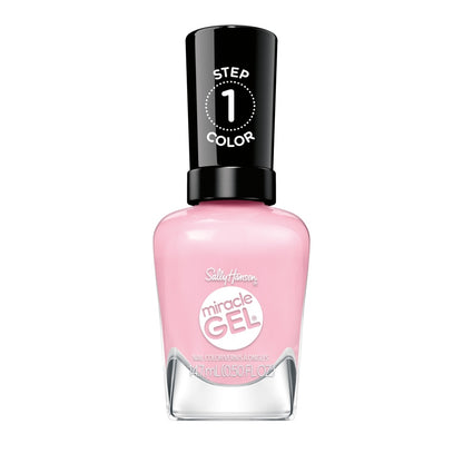 Blush Crush - US 2123