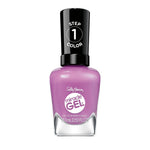 Unstop-purple - US 1052